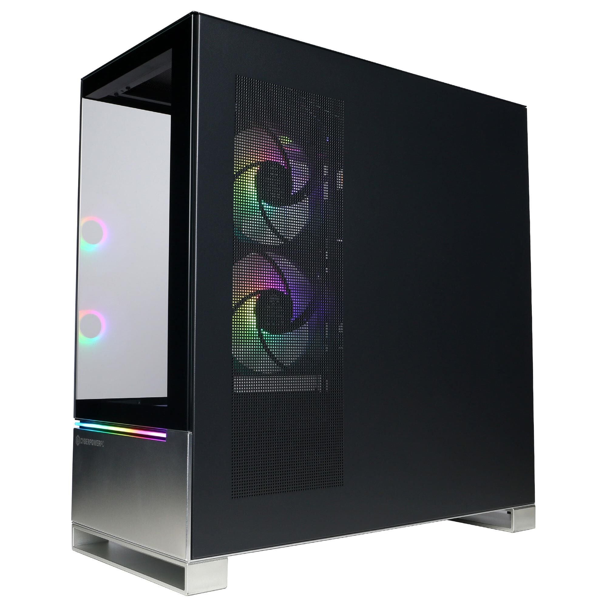 く*ま様 中古NEC Ryzen 5 4500U 8/256GB PC-VJP2 く*ま様 中古NEC Ryzen 5 4500U 8/256GB PC-VJP2