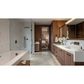 MS International Exotika Alura 24" x 48" Porcelain Tile, , large