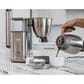 Cafe Specialty Drip Coffee Maker with Wi-Fi in Stainless Steel, , large