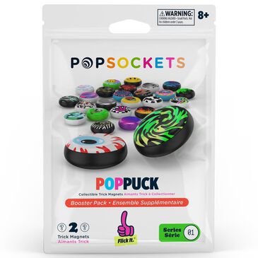 PopSockets Poppuck Starter Pack s1, , large