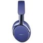 Bose QuietComfort Ultra Over-the-Ear Headphones in Midnight Violet (2nd Gen), , large