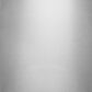 KitchenAid 15"" Automatic Ice Maker in PrintShield Stainless, , large