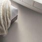 Shaw Cedar City Carpet in Rock Crystal, , large