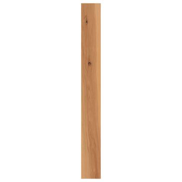 Shaw Sanctuary Hickory Reunion Hardwood, , large