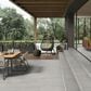 MS International Brighton Grey 12" x 24" Matte Porcelain Tile, , large