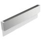 Thermador 7" Backguard for 48" Gas Professional Grand Range in Stainless Steel, , large