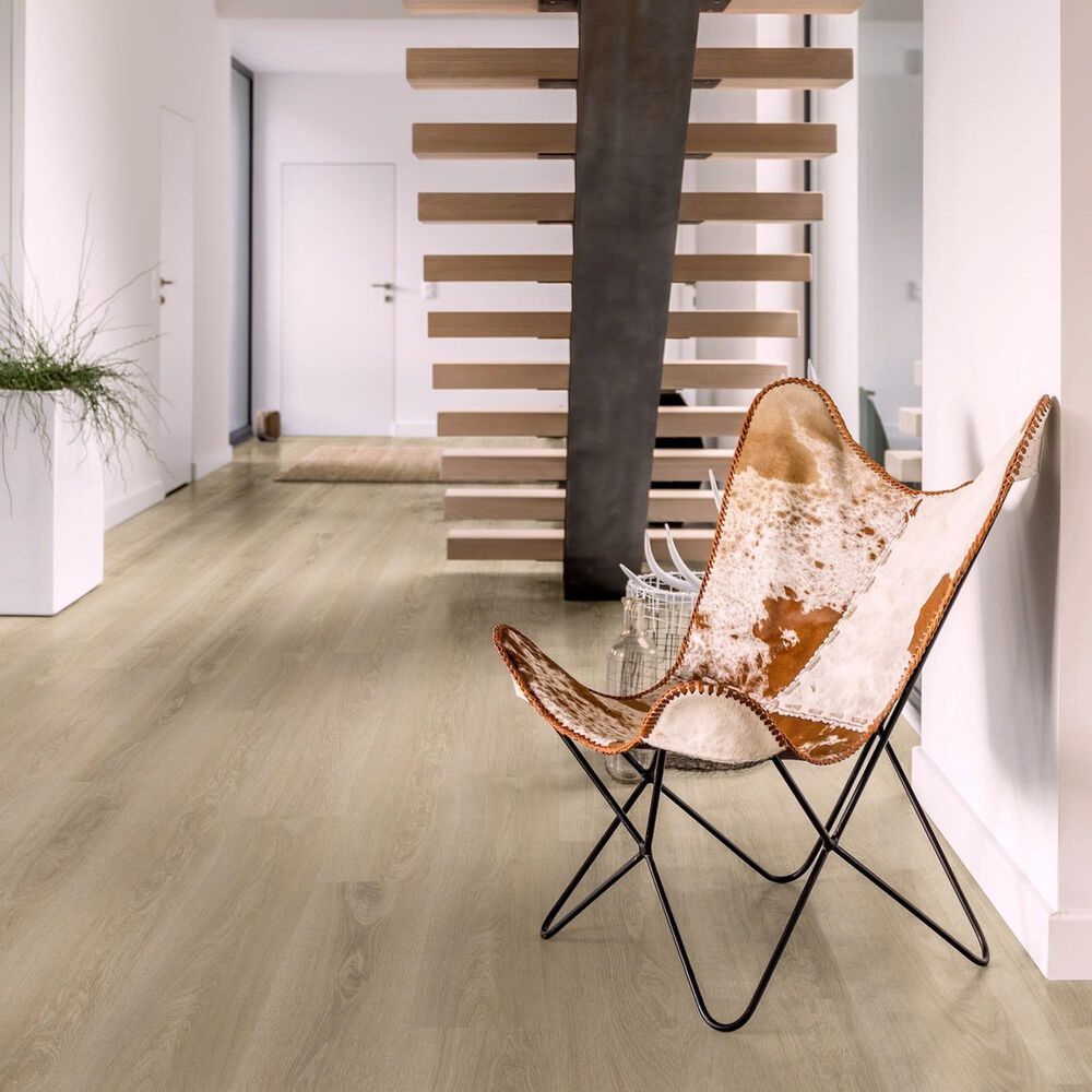 Herregan Distributors EcoDense 1.0 Corsica 9.5" x 51" Laminate, , large