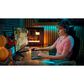 Logitech G915 X Lightspeed TKL Tactile Wireless Gaming Keyboard in Black, , large