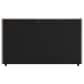 Ashley Cabalynn King Upholstered Bed in Light Brown, , large