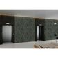 Soho Studio Artscape Wild Atelier Green 24" x 48" Porcelain Tile, , large