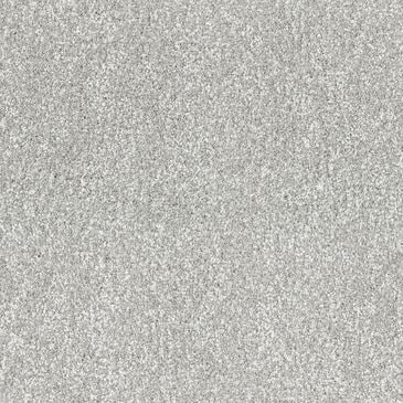 Dixie Home Bolt Carpet in Surf, , large