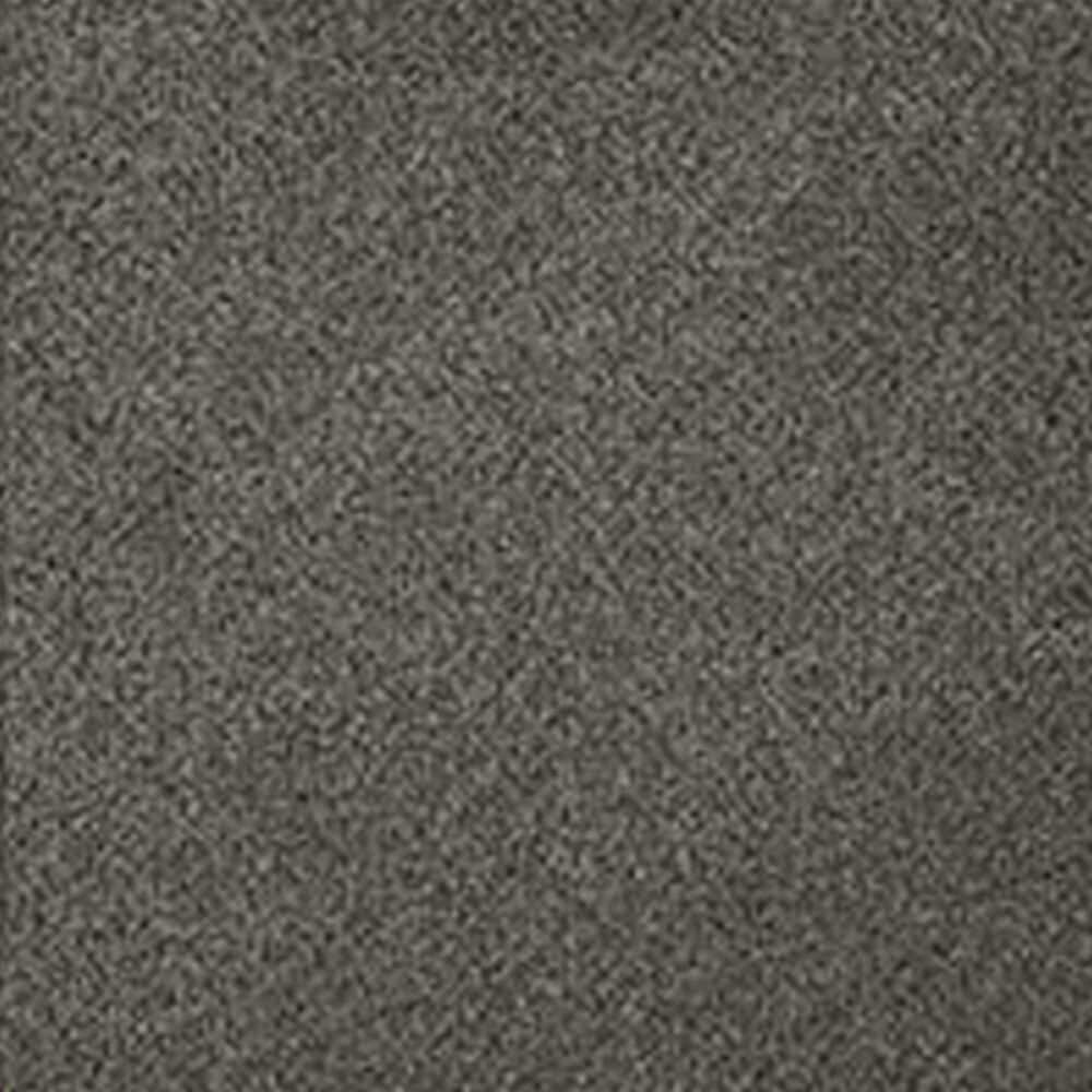 Dream Weaver PS260 Carpet in Smoky Quartz, , large