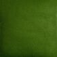 Surya Ackerly 20" Square Throw Pillow in Grass Green and Denim, , large