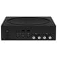 Sonos In-Ceiling Speaker Pair with Amplifier in White and Black, , large