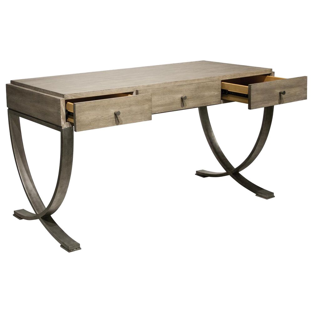 Shannon Hills Sophie Writing Desk in Natural, , large