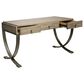Shannon Hills Sophie Writing Desk in Natural, , large