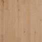Mohawk Mod Revival City Loft Oak Engineered Hardwood, , large