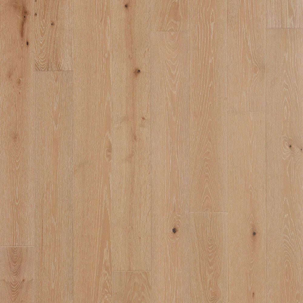 Mohawk Mod Revival City Loft Oak Engineered Hardwood, , large