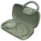 JVC Nearphones Open-Ear True Wireless Earbuds in Green, , large