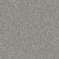 Godfrey-Hirst Novel Flair Carpet in Techno, , large