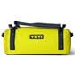 YETI Panga Waterproof Duffel 50 in Firefly Yellow, , large