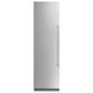 Thor Kitchen 12.5 Cu. Ft. Built-In Refrigerator Column in Stainless Steel, , large