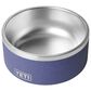 YETI Boomer 8 64 Oz Dog Bowl in Moon Dust, , large