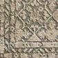 Loloi Percival Sage and Stone 2"3" x 3"9" Area Rug, , large