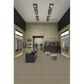 Shaw Multiplicity 18" x 36" Carpet Tile in Plethora, , large