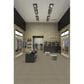 Shaw Multiplicity 18" x 36" Carpet Tile in Plethora, , large