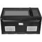 Midea 1.7 Cu. Ft. Over-the-Range Microwave in Black, , large
