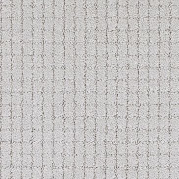 Fabrica Lexington Carpet in Skyscraper, , large
