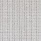 Fabrica Lexington Carpet in Skyscraper, , large