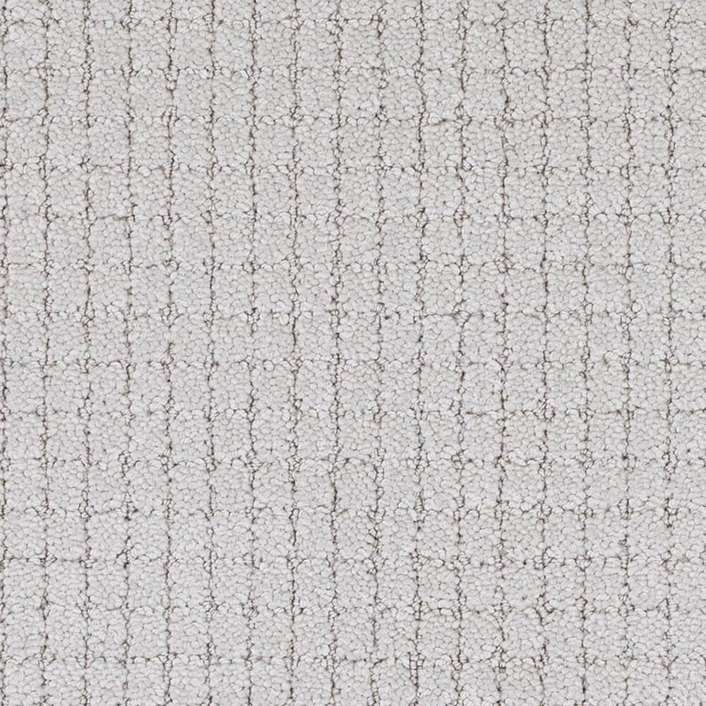 Fabrica Lexington Carpet in Skyscraper, , large