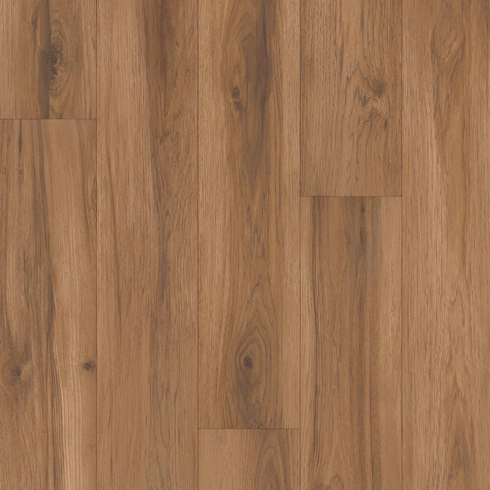 Mannington Atlas Summit 8" x 59.5" Laminate, , large