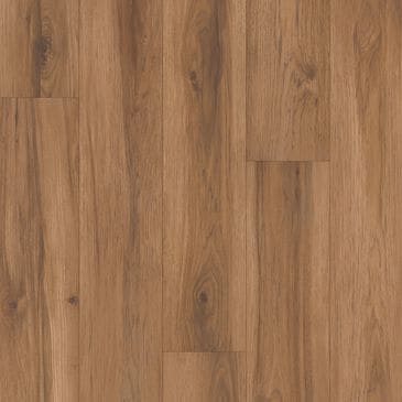 Mannington Atlas Summit 8" x 59.5" Laminate, , large