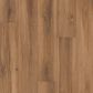 Mannington Atlas Summit 8" x 59.5" Laminate, , large