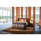 Beautyrest Black Hybrid Series 4 Firm Apex Top Split California King Mattress, , large