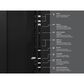 Samsung 85" Class R95H Series Micro RGB 4K UHD Vision AI - Smart Tizen TV with Q-Series 11.1.4 Channel Soundbar System in Black and Titan Black, , large