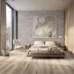 MS International Malahari Greige 12" x 24" Porcelain Tile, , large