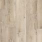 Tru-Cor Prime XL Fountainbleau Oak 9" x 72" Luxury Vinyl Plank, , large