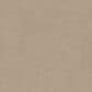 Shaw Easy Spirit I 12" Carpet in Shaker Beige, , large