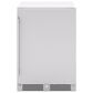 Zephyr 5.6 Cu. Ft. Indoor/Outdoor Compact Refrigerator in Stainless Steel, , large