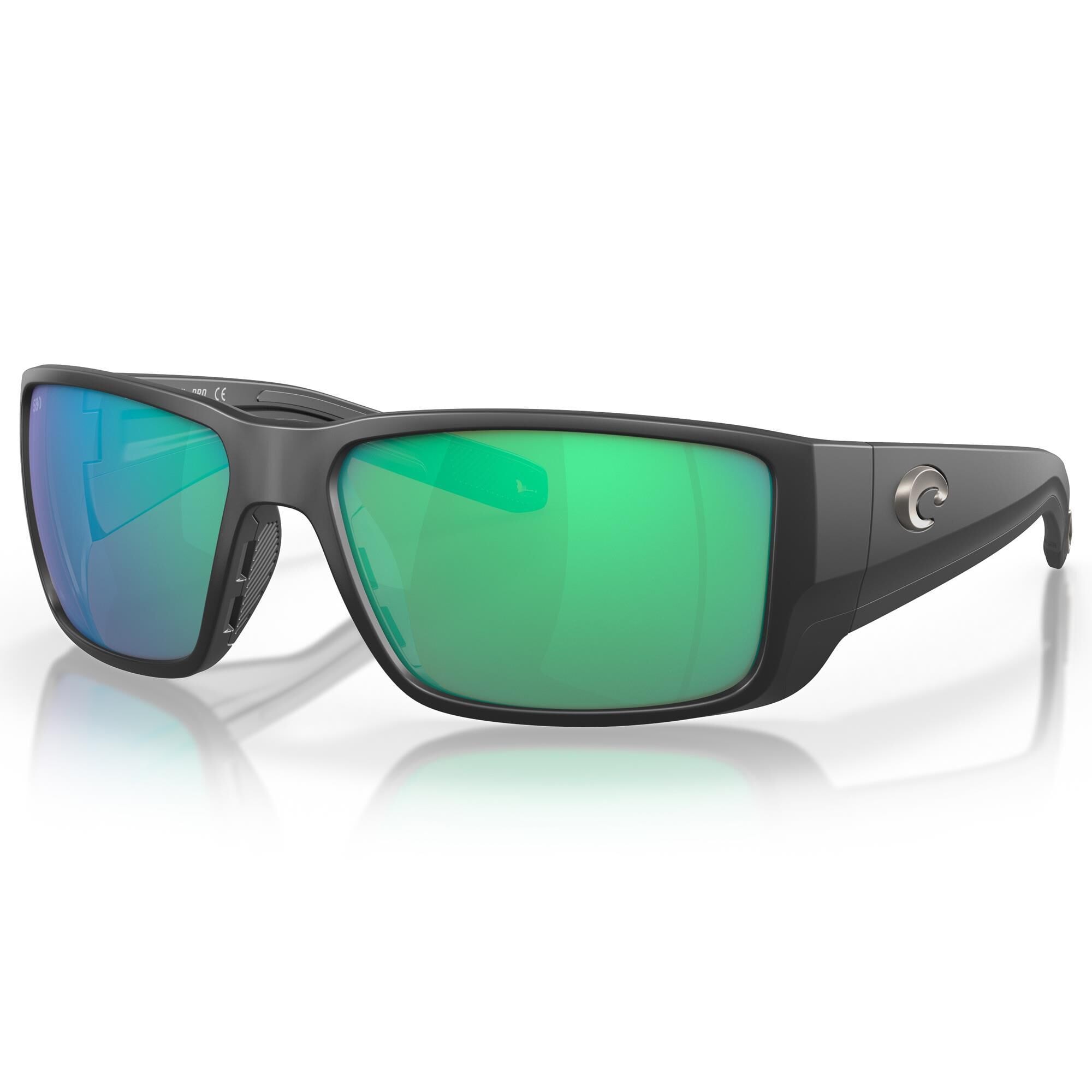 Costa blackfin glasses discount