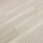 Cali Flooring Longboards Whitewater Oak 9" x 70.9" Luxury Vinyl Plank, , large