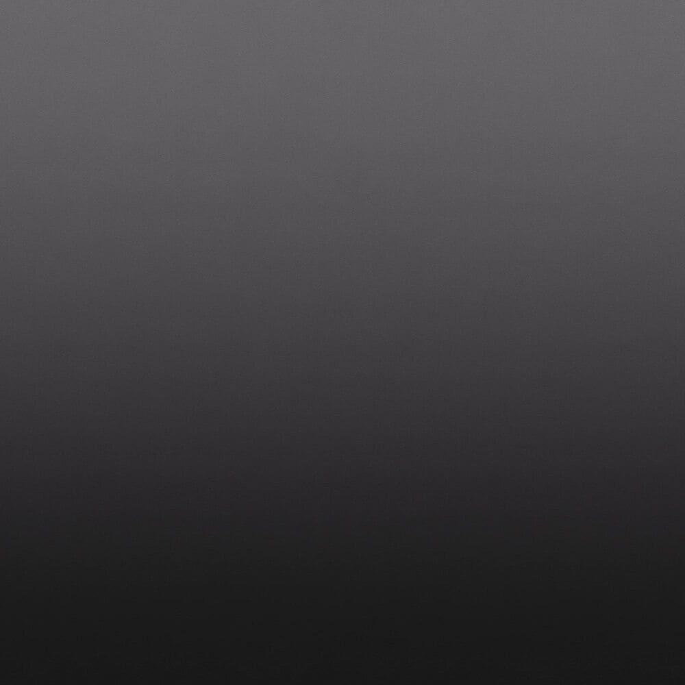 Apple 14" MacBook Pro | Apple M5 Pro chip - 15-core CPU and 16-core GPU - 24GB RAM - 1TB SSD in Space Black with 3-Year AppleCare+, , large