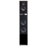 Martin Logan Motion 40I Floor Standing Speaker in Black