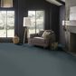 Anderson Tuftex Finery Carpet in Caribbean Cove, , large