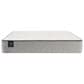 Sealy Essentials Calhoun Plush California King Mattress, , large