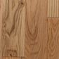 Mullican Flooring Nordic Naturals Aurora 3" Oak Hardwood, , large
